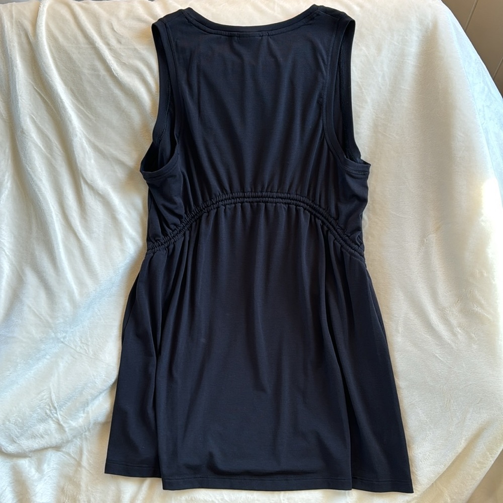 Athleta Tank - Picture 4 of 5